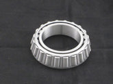 7020039 Cone, Bearing | JLG